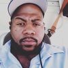 bigjaydaboss